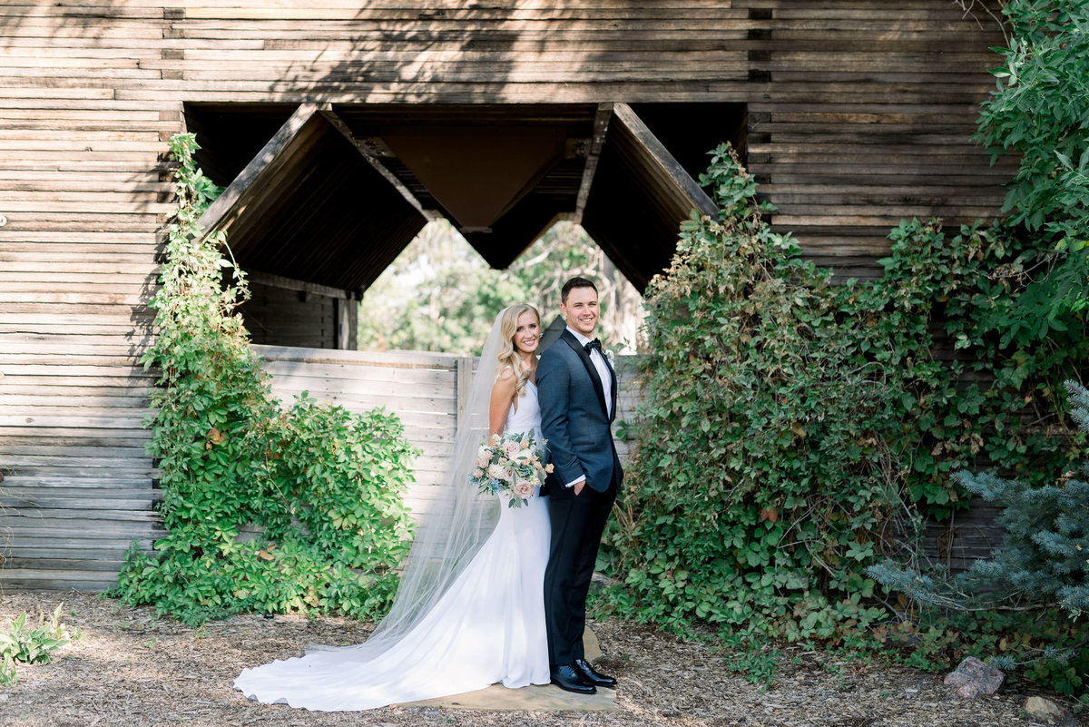 Susan&Nick-202