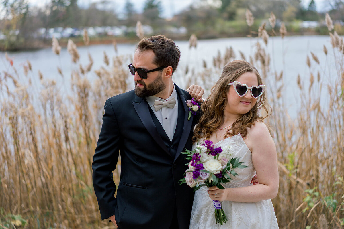Eliana-Melmed-Photography-Chicago-LosAngeles-Jewish-WeddingPhotography-CouplePortrait-00071