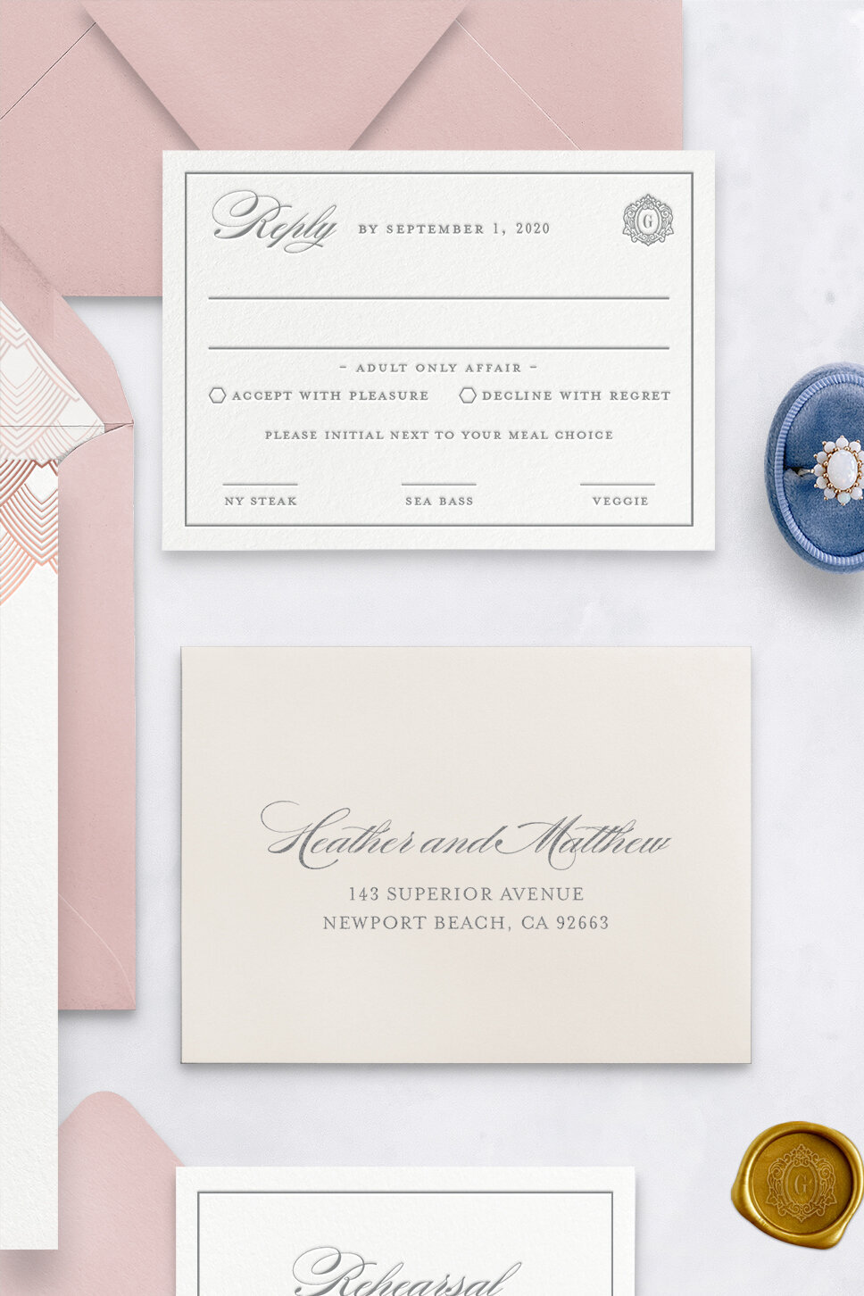 broadway_wedding_invitations_papermintpress_vertical_rsvp