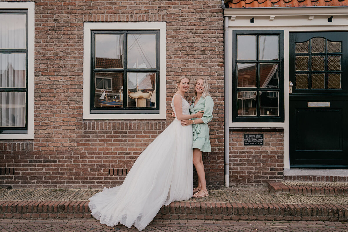 bruiloft-bruidsfotografie-kelly-beense-fotograaf-amsterdam.jpg-1-49