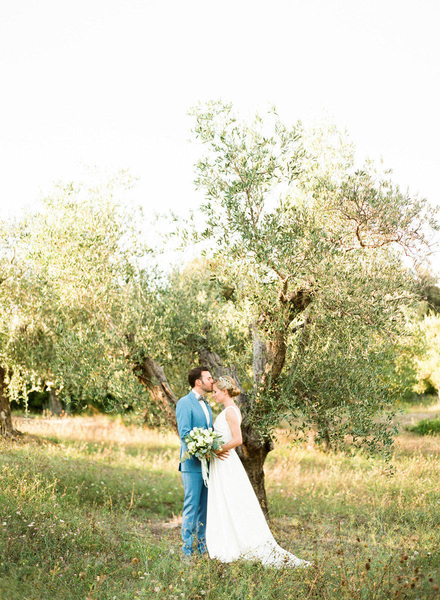 Regina-&-Jack-Tuscany-Wedding-Lindsay-Madden-PhotographyIII-77