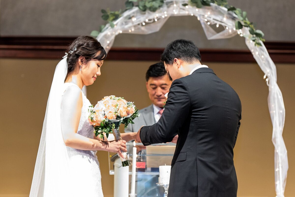 Castleview Church Fishers Korean Wedding Photographer-12