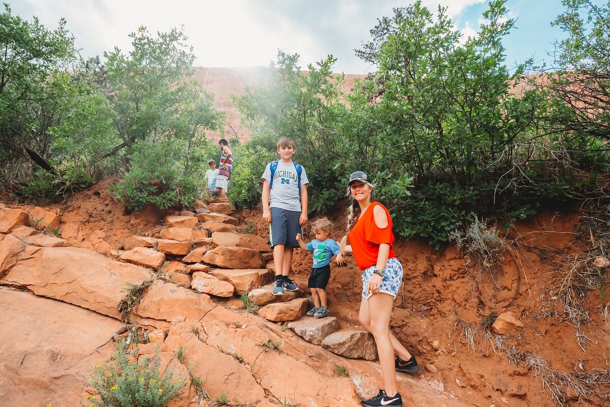 Red -Rock-Canyon_0469
