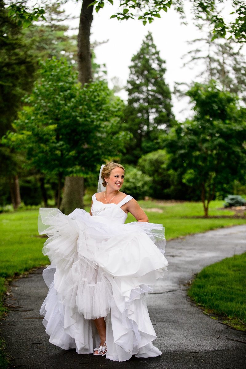 PIXSiGHT Photography - Chicago Wedding Photography