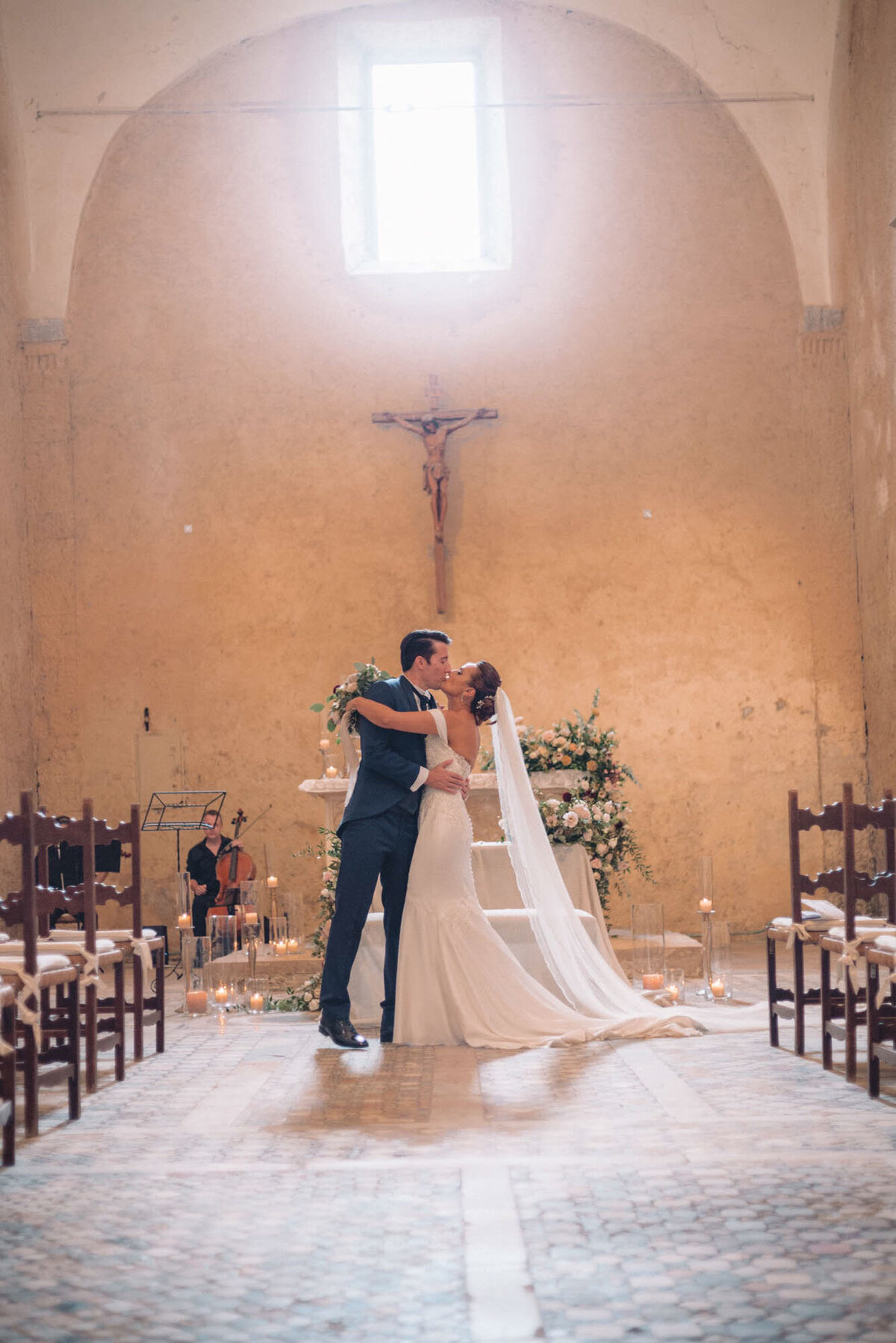 Weddings On Demand- destination wedding in Italy - A and S Umbria010