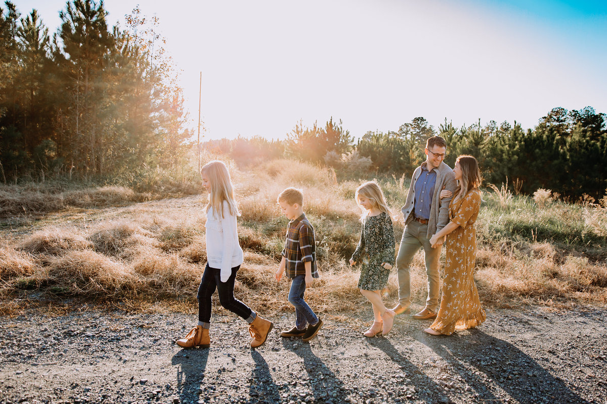 boho-family-photography-in-raleigh-HDfamily-5895