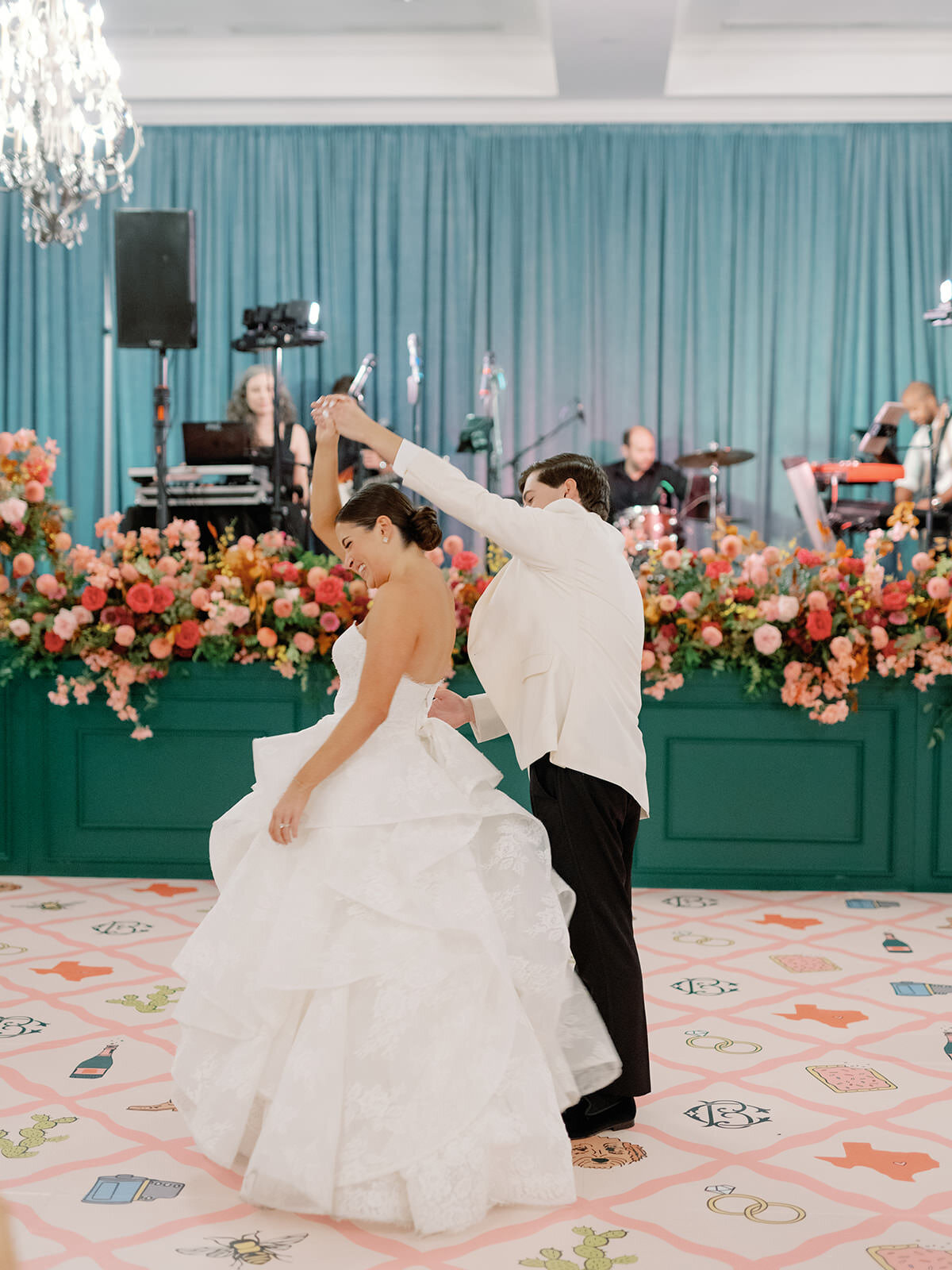 CarmenBryce-WeddingCollection-featherandtwine-1515-Colorful-Film-Austin-WeddingPhotographer-RuétPhoto-