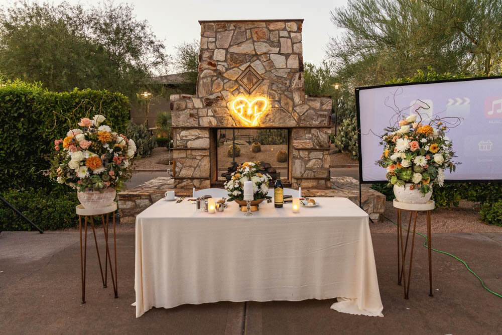 Elona Shea Photography-28