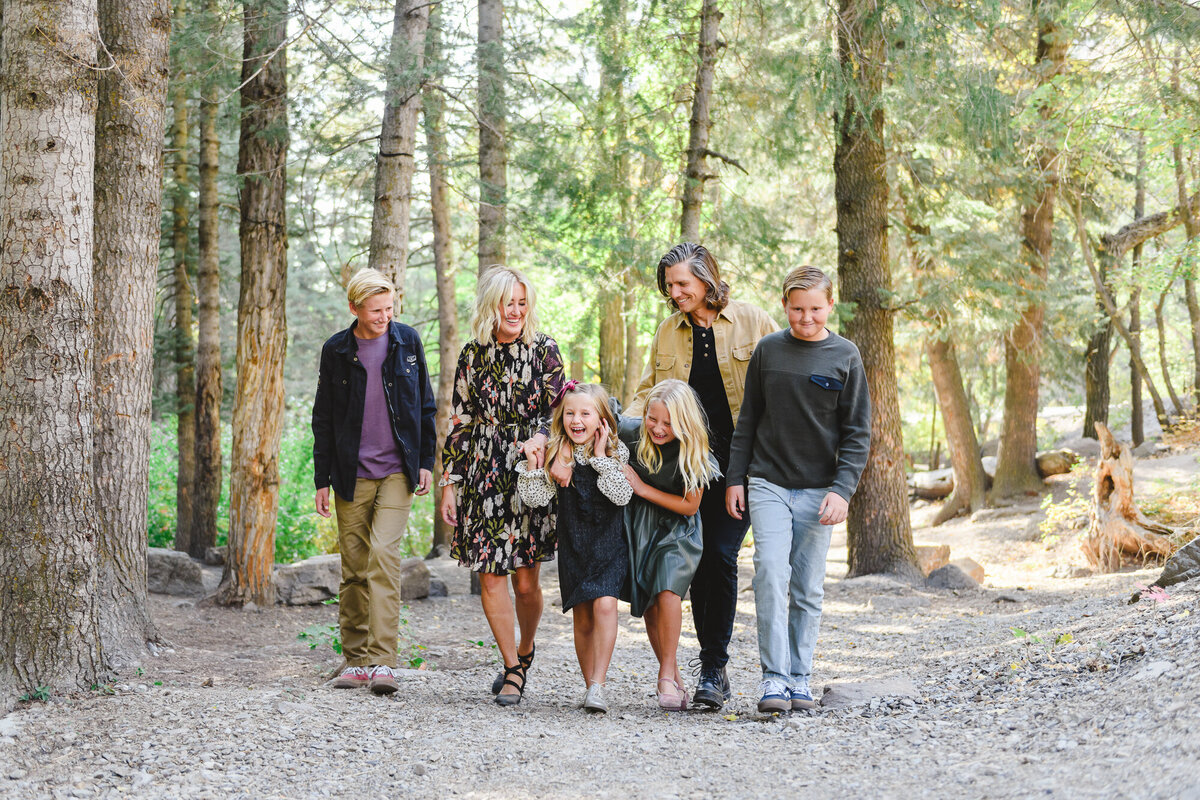 Utah  family Photographer-1