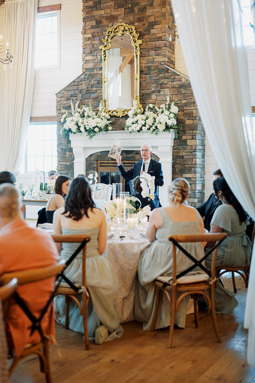 shenandoah-valley-virginia-luxury-wedding-venue-the-seclusion6 (2)