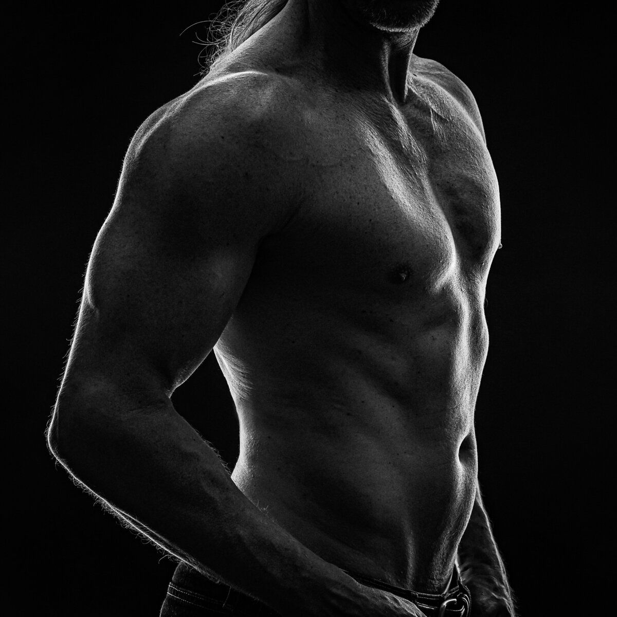 masculine-body-portrait-photography-studio-fort-myers-FL-011