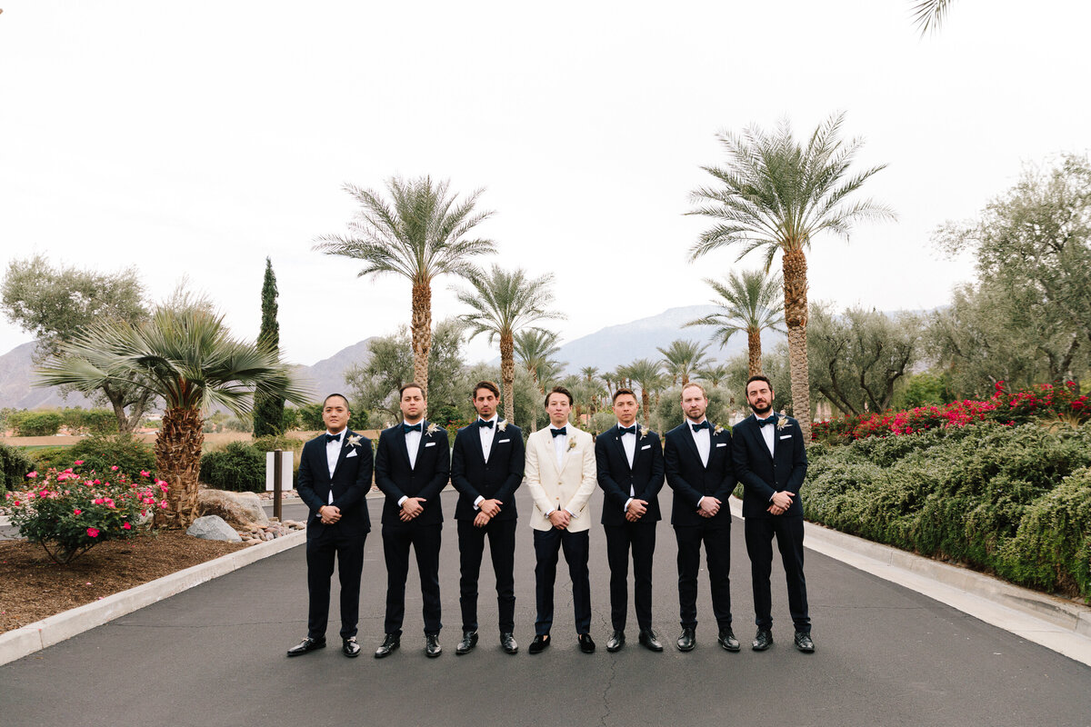 Palm Springs Wedding Photographer-344