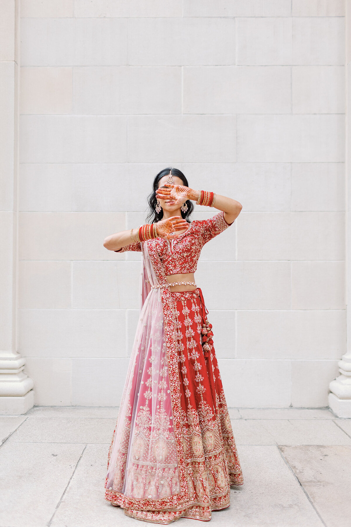 atlanta-indian-wedding-photographer-11