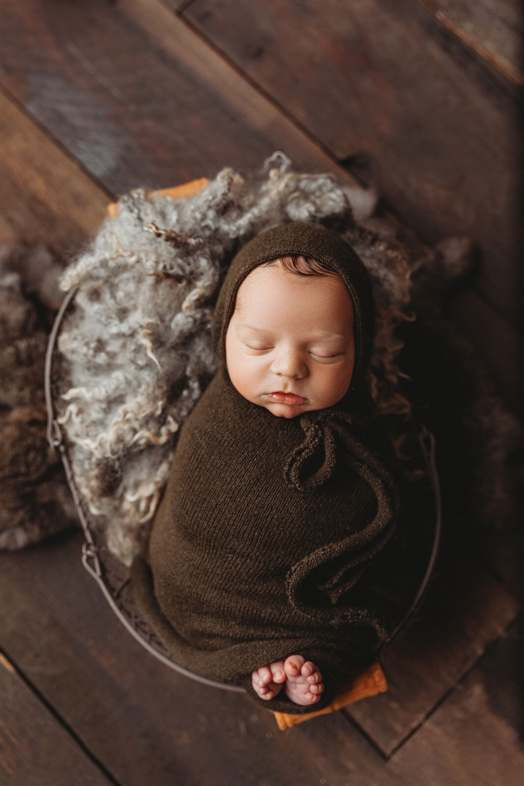 Bay-Area-Newborn-Photographer14