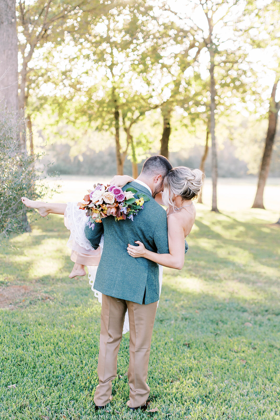 Aly Matei Photography - Arrowhead Hill-112