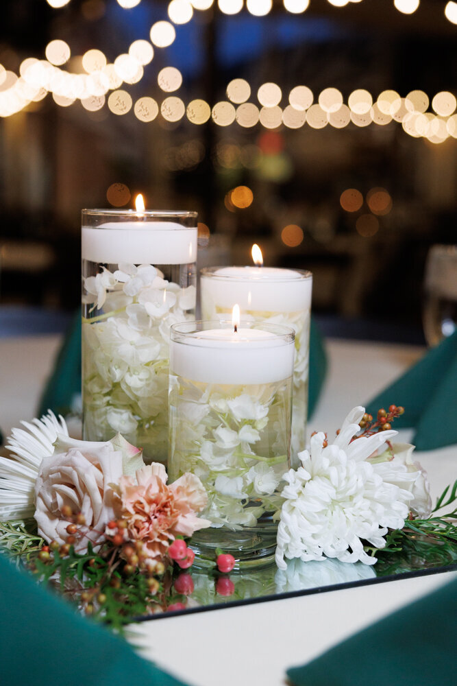 White Klump Photography St. Louis Wedding Photographer Digital and film photography, videography, and content creation Midwest Key West Destination family legacy209