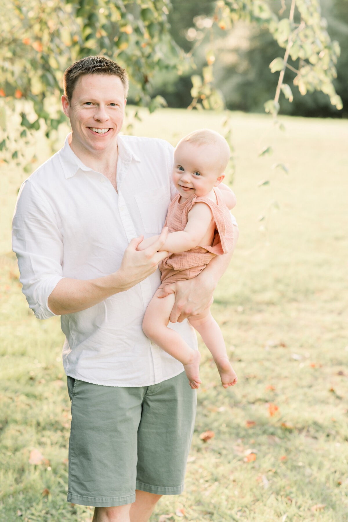 Houston-Family-Photographer-Grace-and-Giggles-2