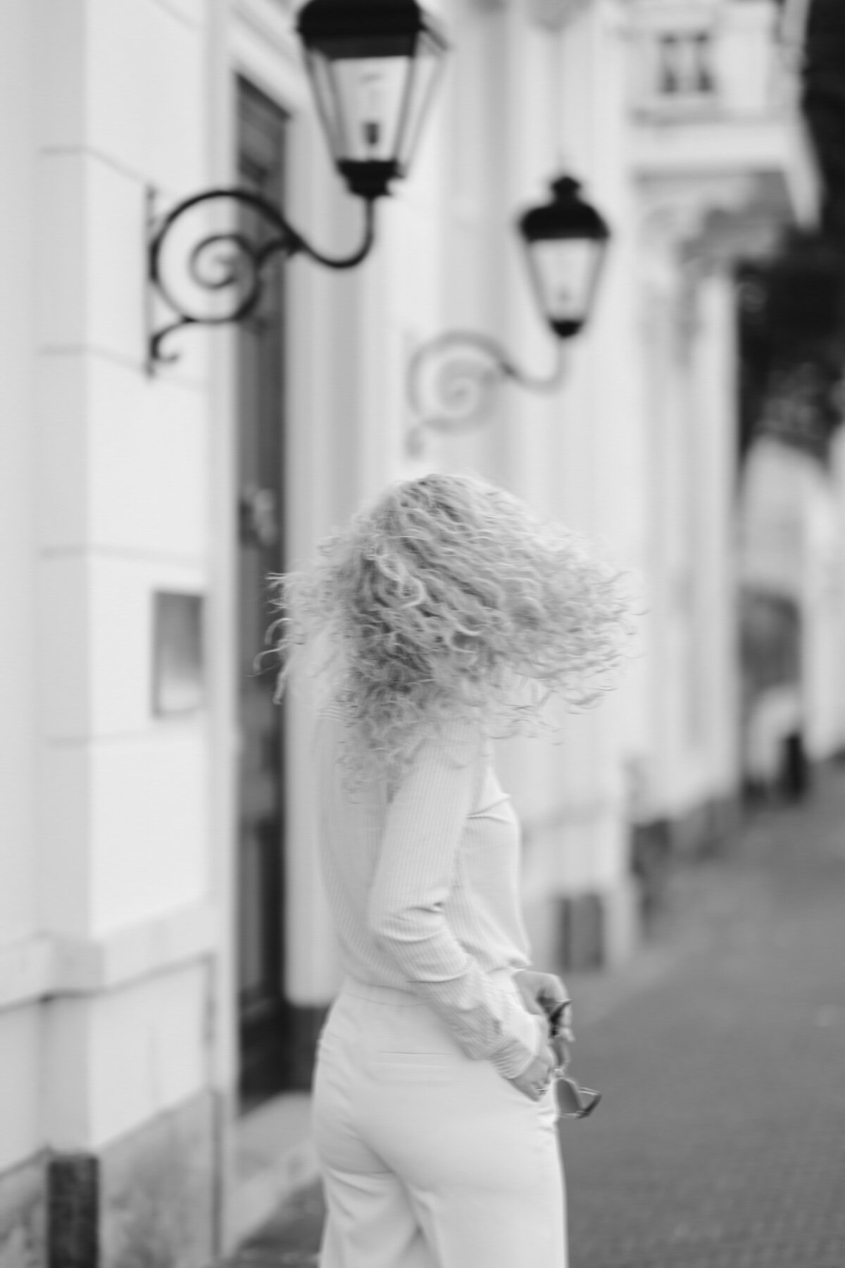 Isabelle Den Haag-35 branding shoot
