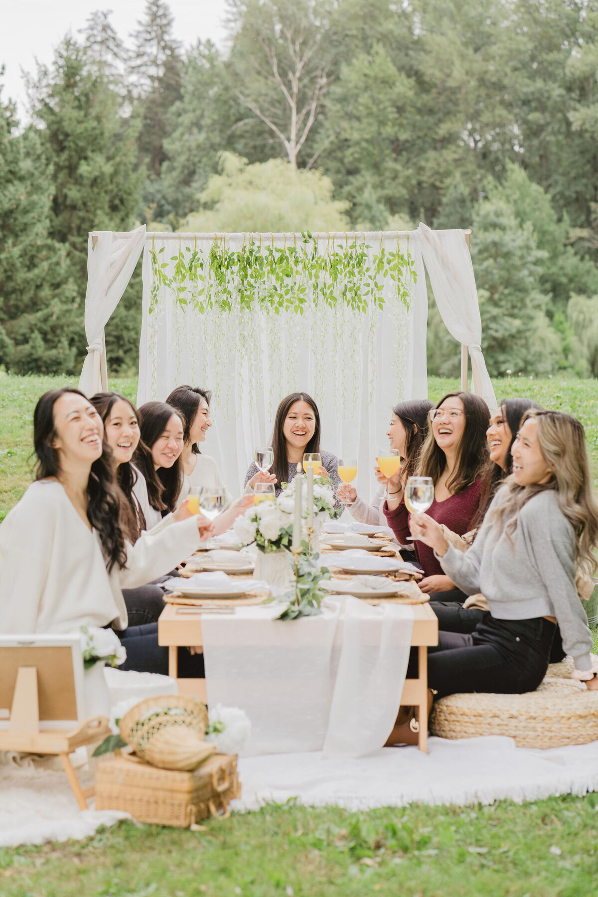Peaks&PicnicHelen-ChuunicePhotography-21