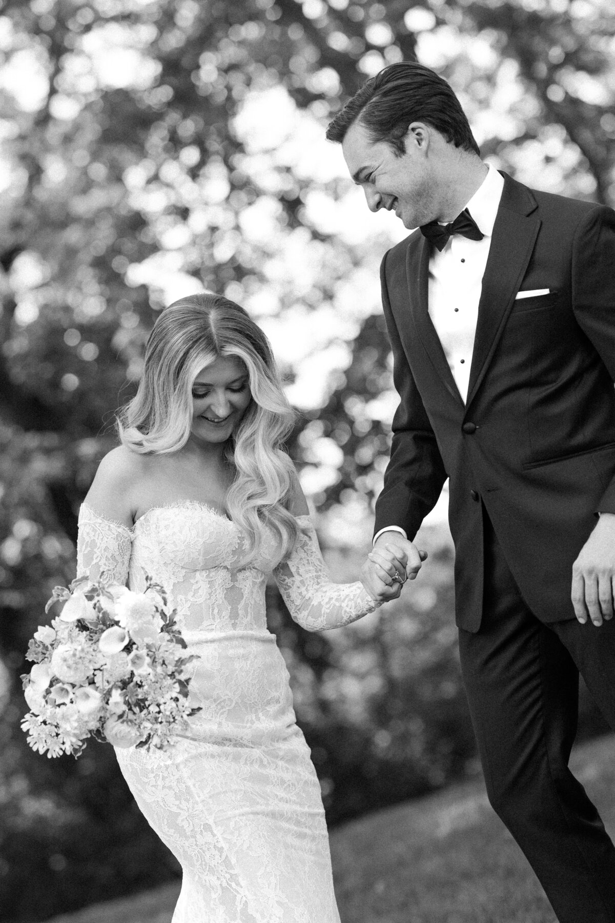 9 Ashley and Skyler Wedding previews-57