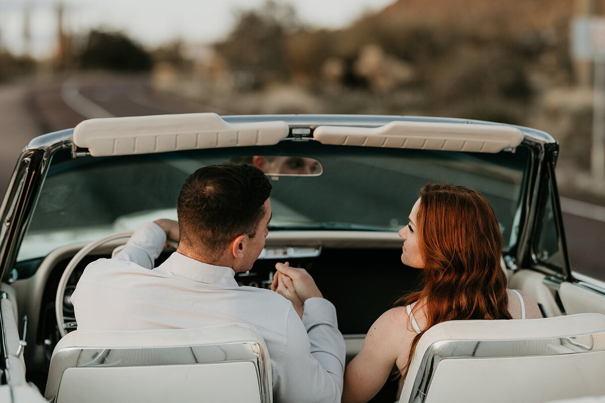 Desert-Engagement-2523