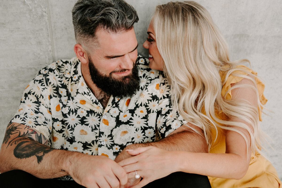 Ben-Heeney-Taylor-Alderson-Engagement-91