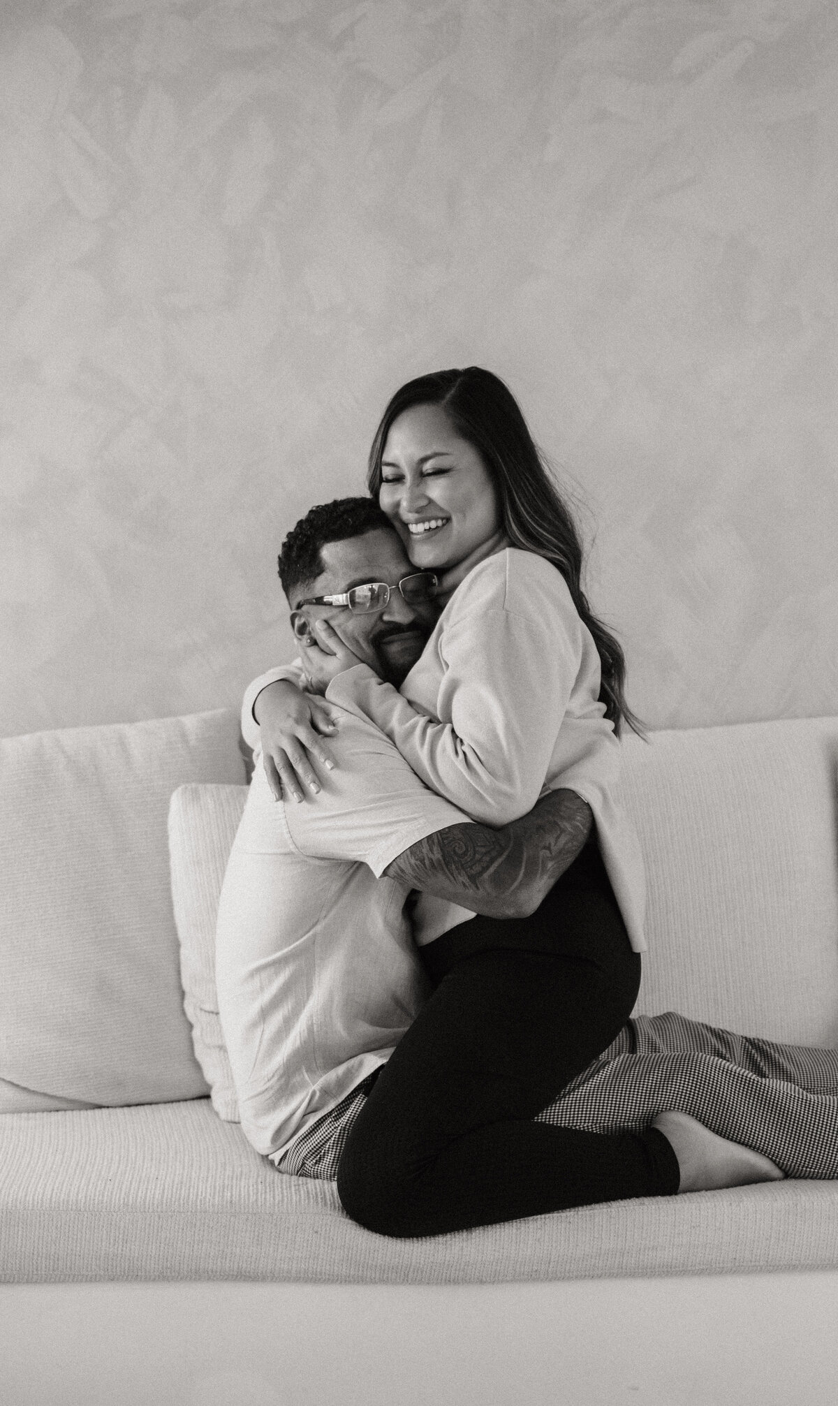 Sacramento Engagement Photographer