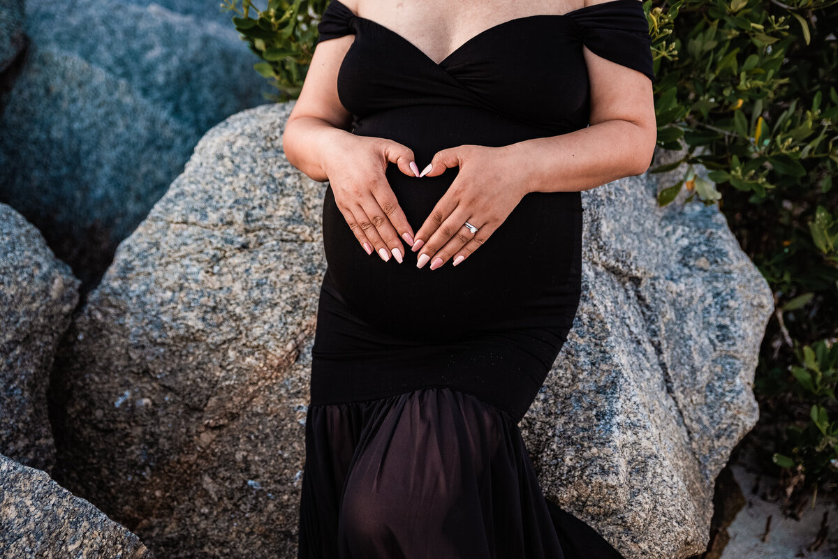 clearwater-maternity-photographer-7