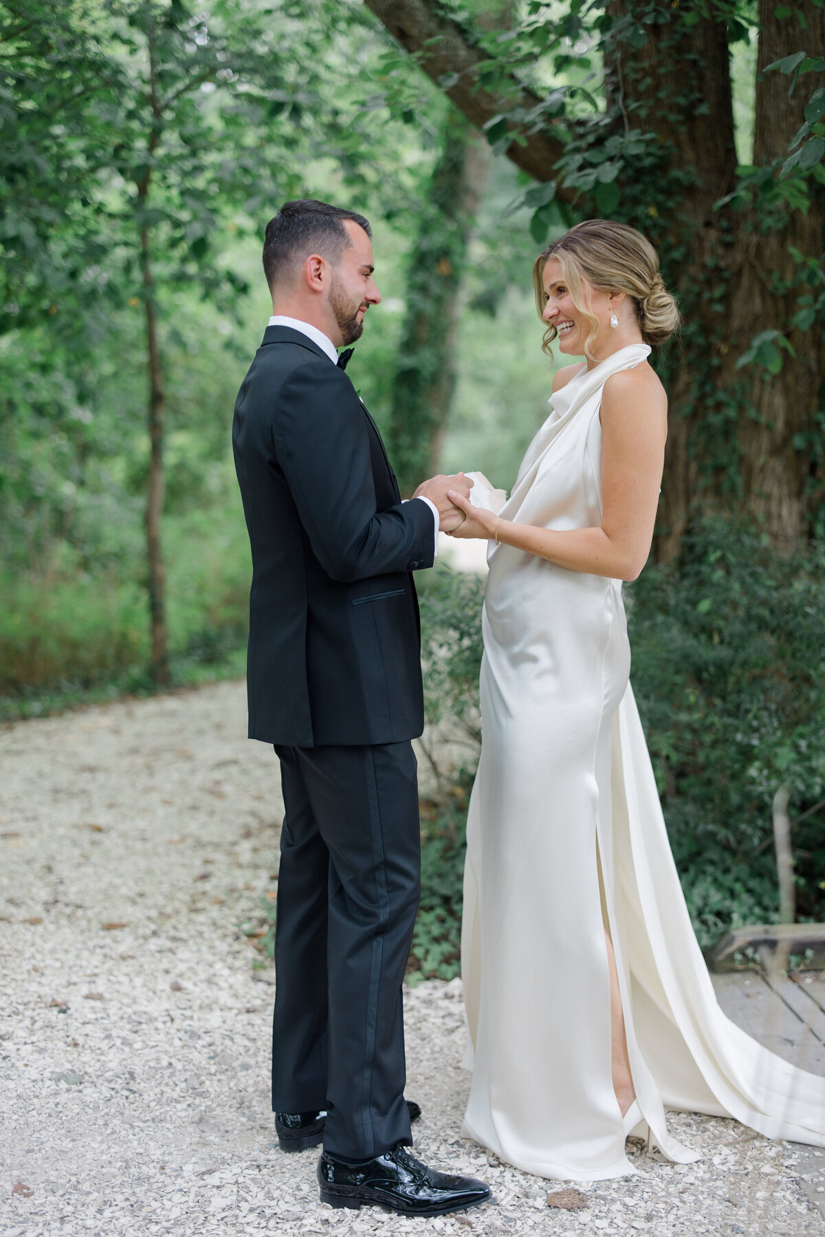 Evelyn+Ross-192
