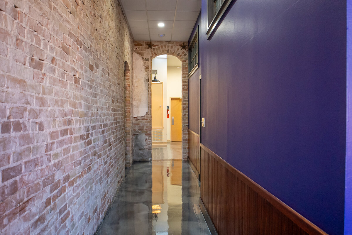 LawOffice_Before&After-05