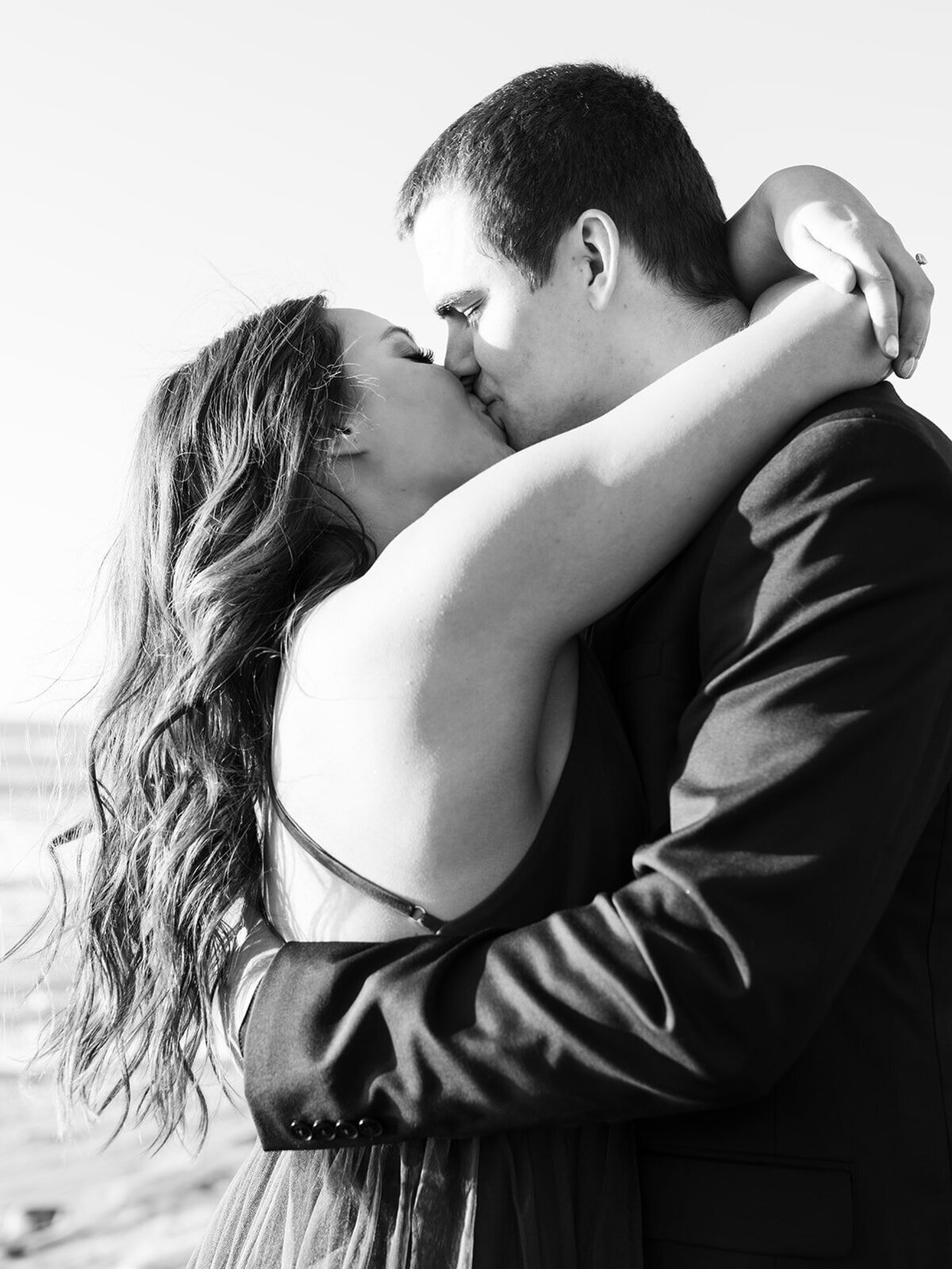 La Jolla Engagement, Destination Wedding, Sandra Yvette Photography-1_websize