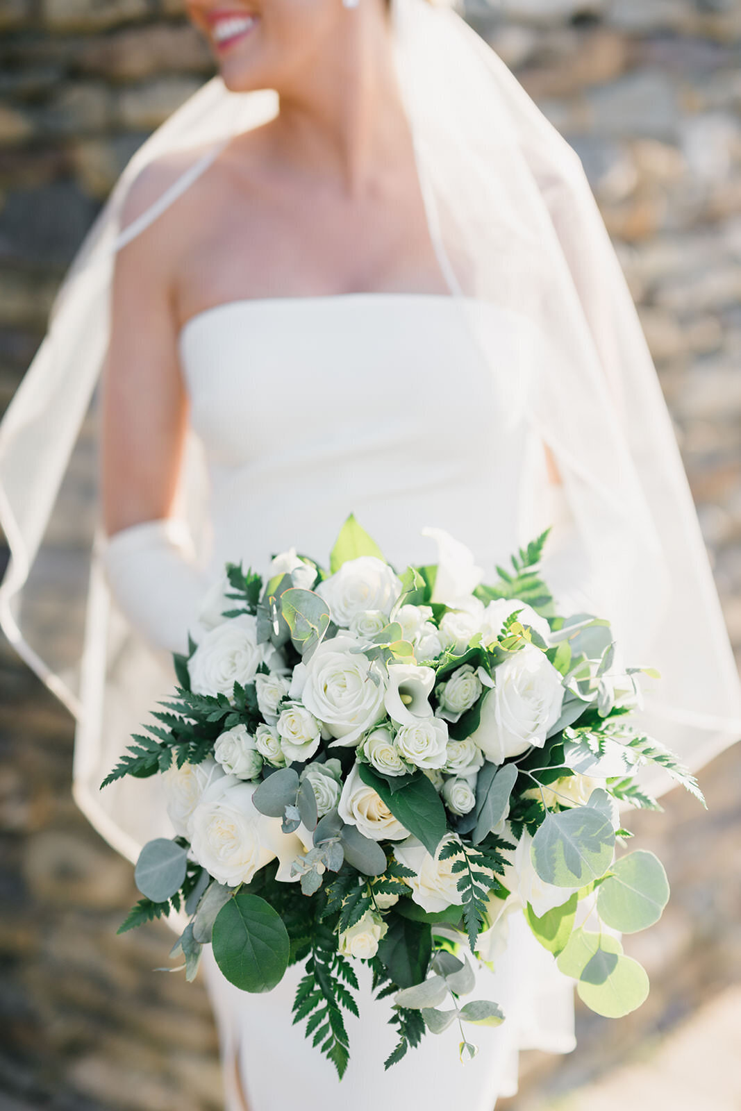 Lake-House-Inn-Wedding-SJ-0304