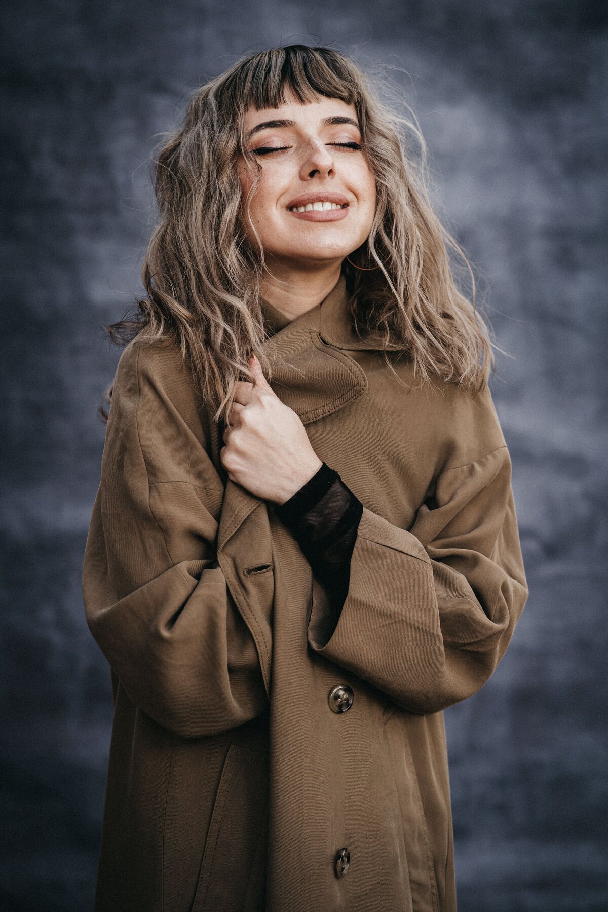 pexels-monica-turlui-7137545