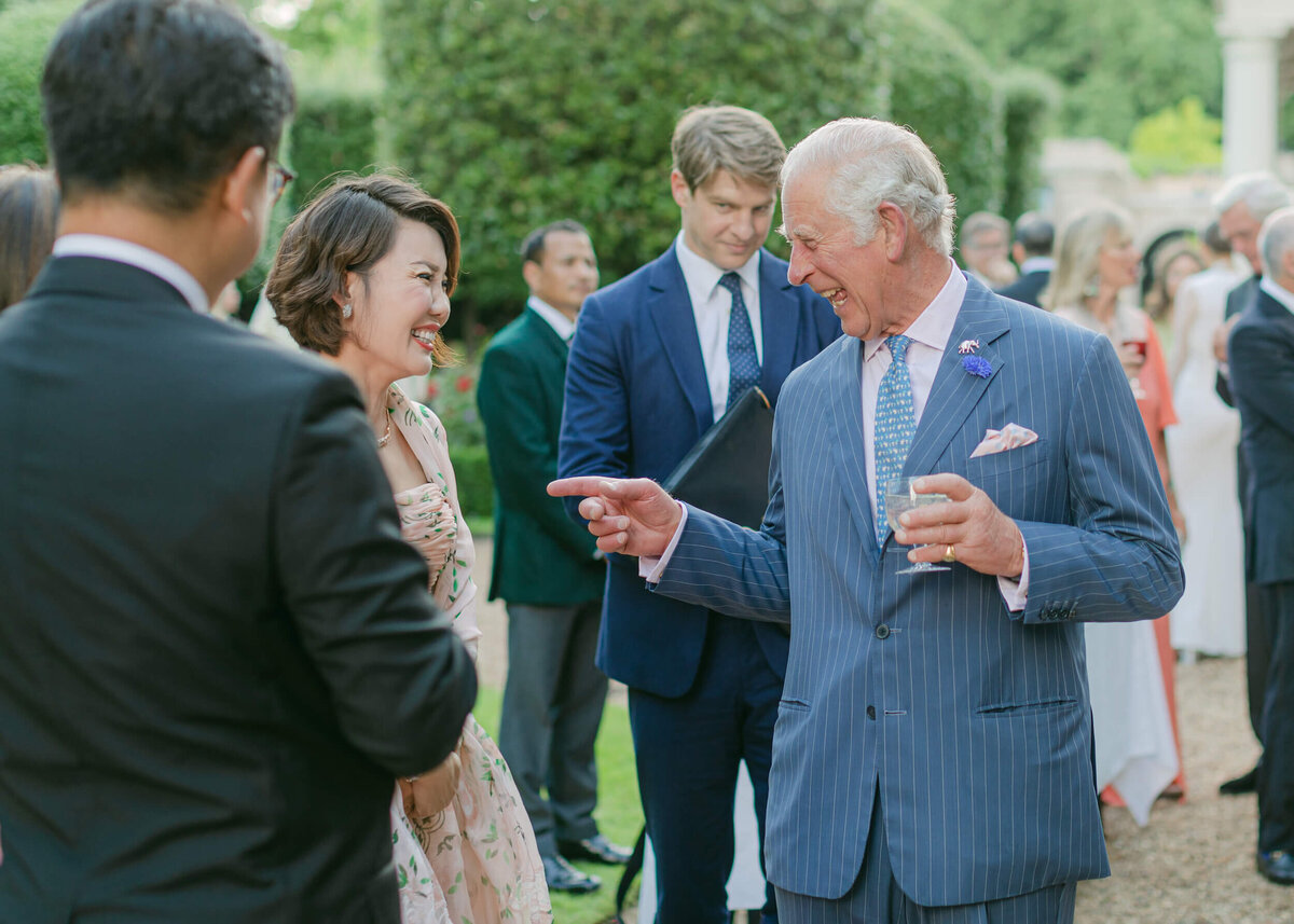 chloe-winstanley-events-clarence-house-prince-charles-laughing-garden