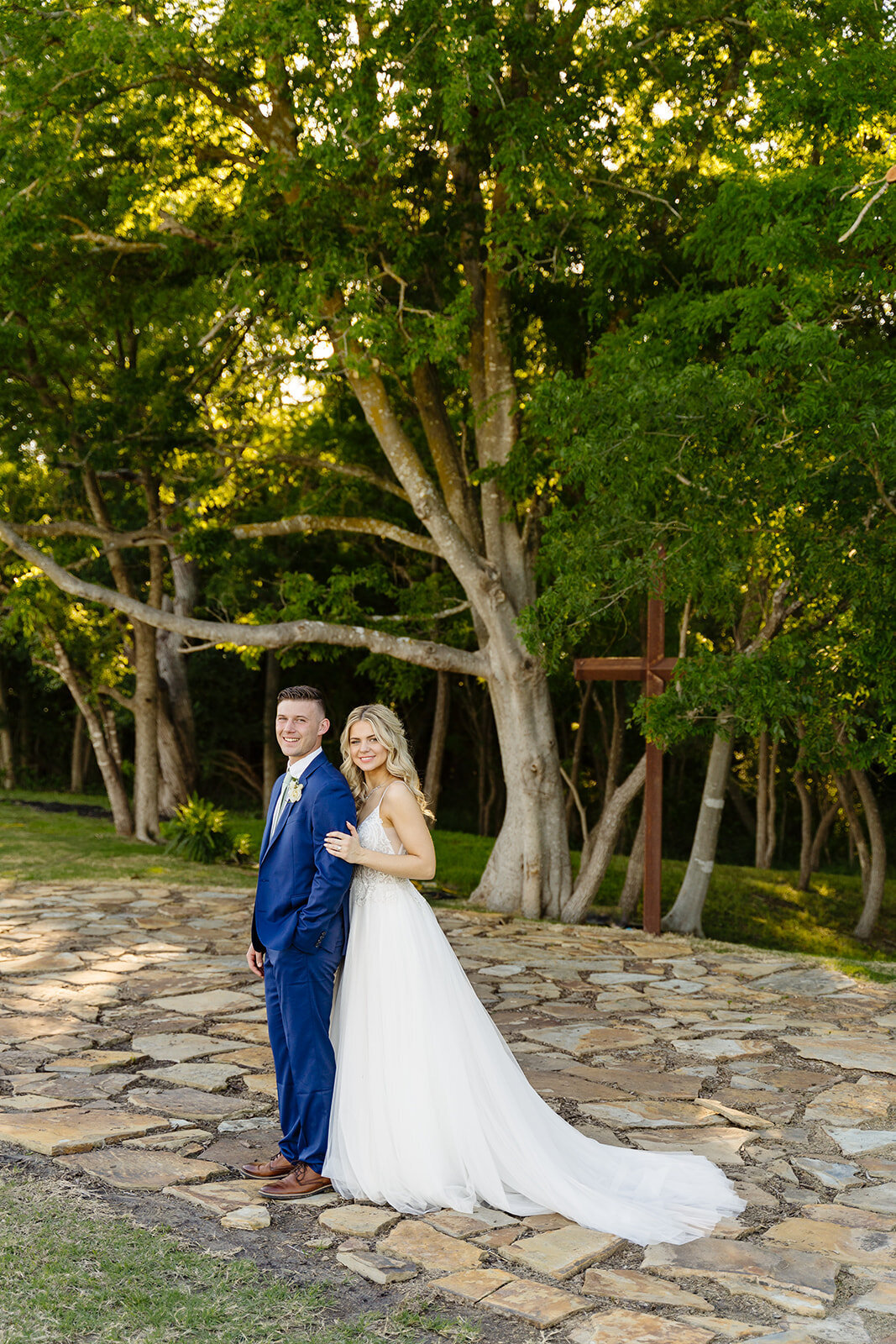 Dallas Wedding Photographer 50