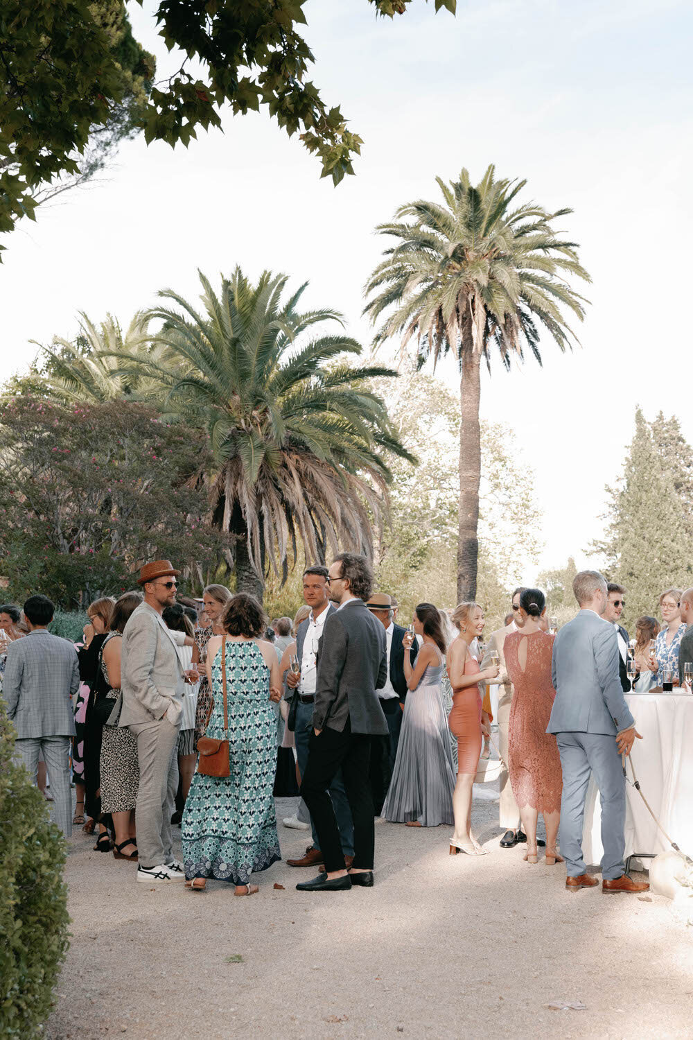 Flora_And_Grace_Provence_Editorial_Wedding_Photographer-439