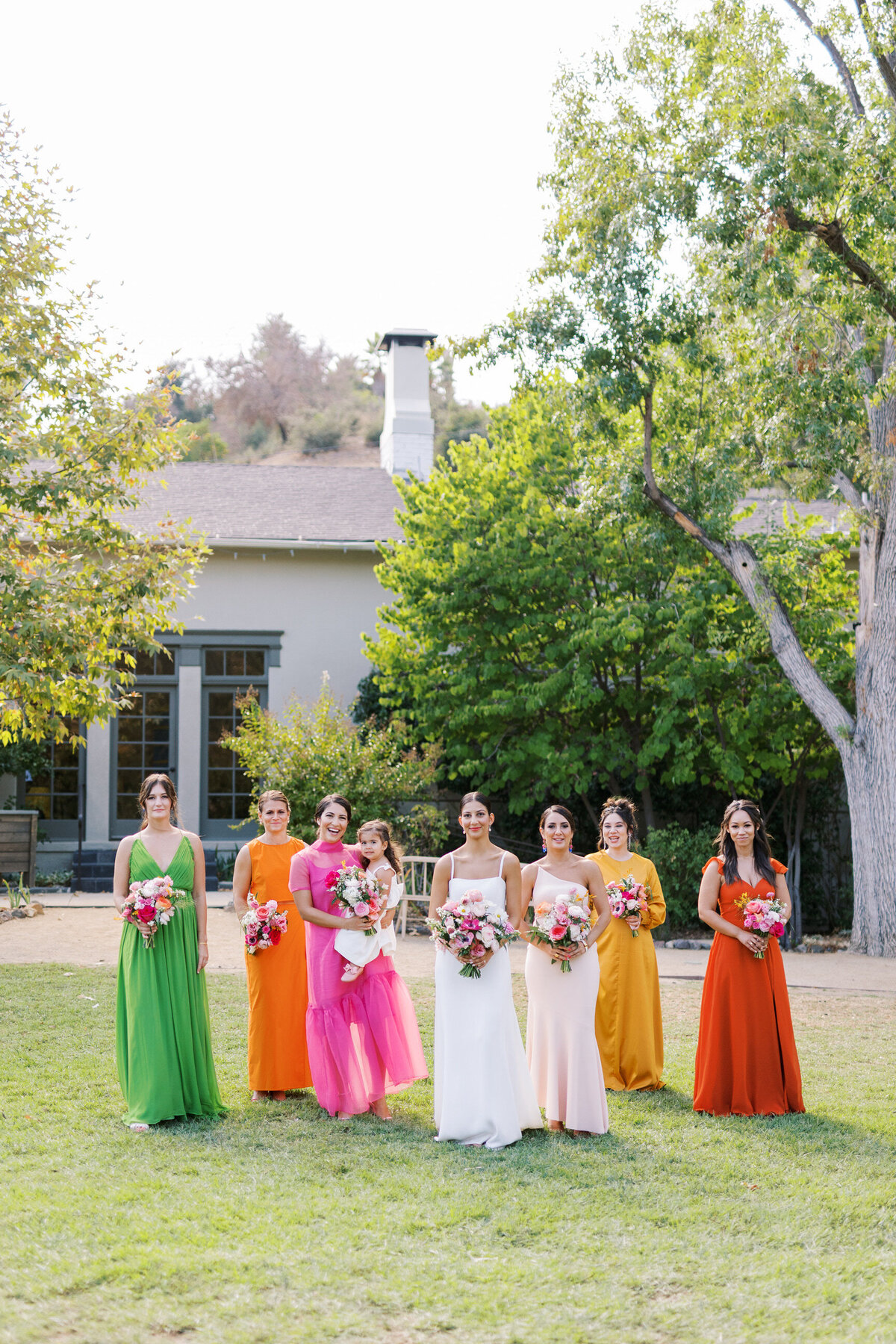 Angelica Marie Photography_Natalie Pirzad and Gordon Stewart Wedding_September 2022_The Lodge at Malibou Lake Wedding_Malibu Wedding Photographer_728