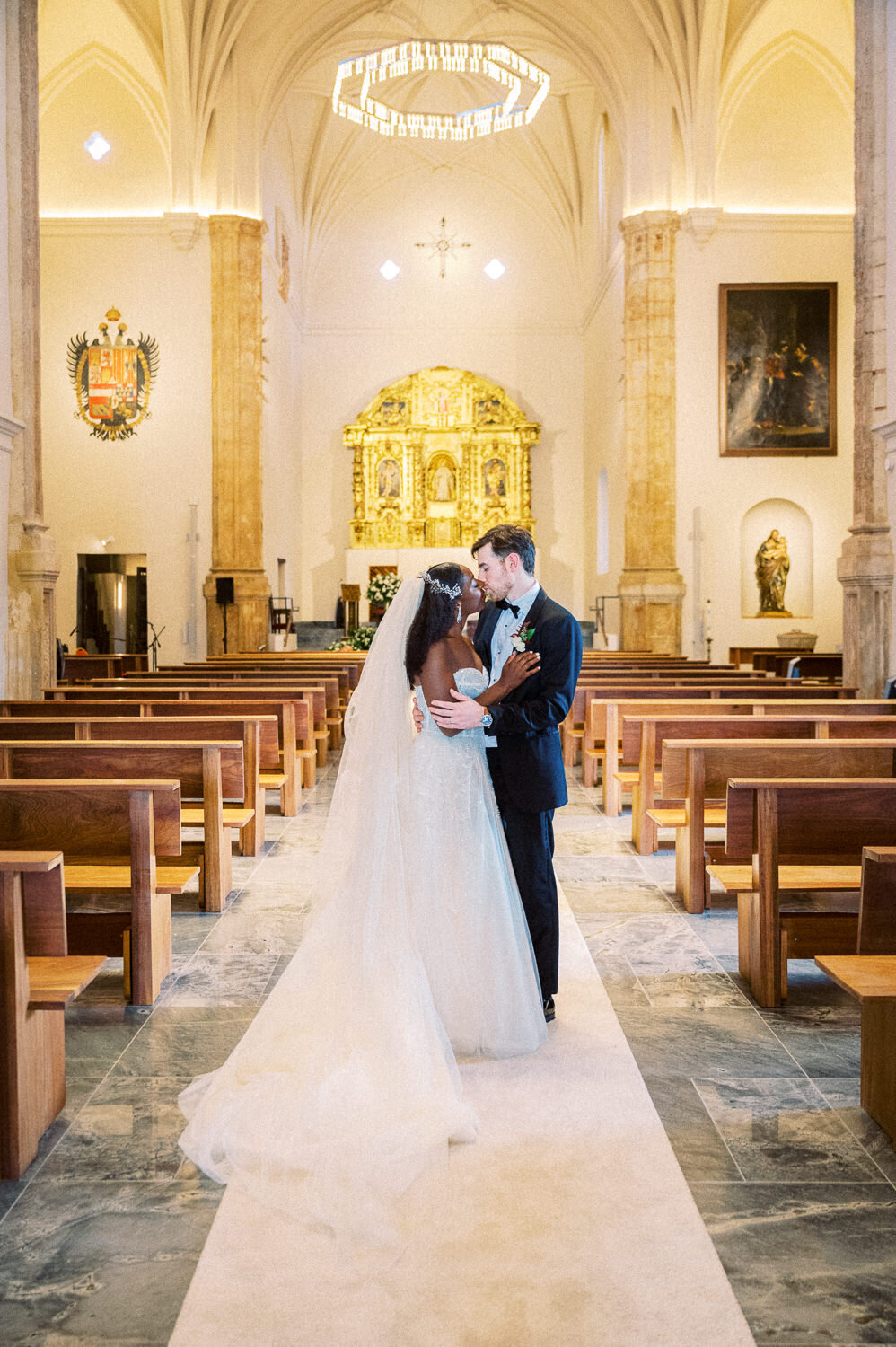 Puerto Rico Wedding Photographer - Hunter and Sarah Photography-58
