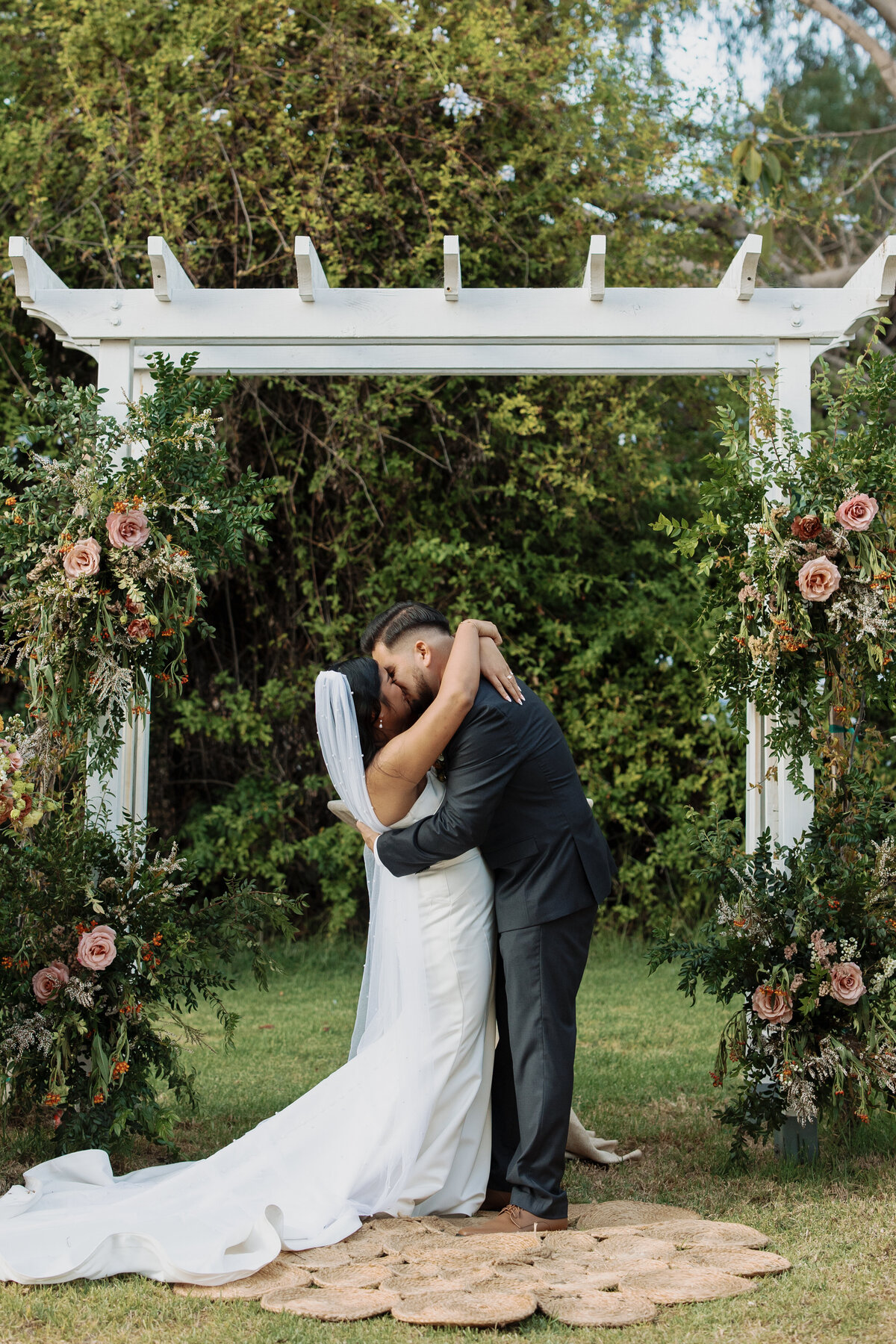 RAW082424_NiaRowlandPhotography-484