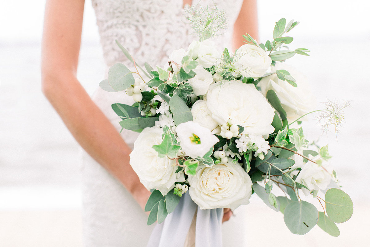 Casey+Corby_JennPlumleePhoto-36