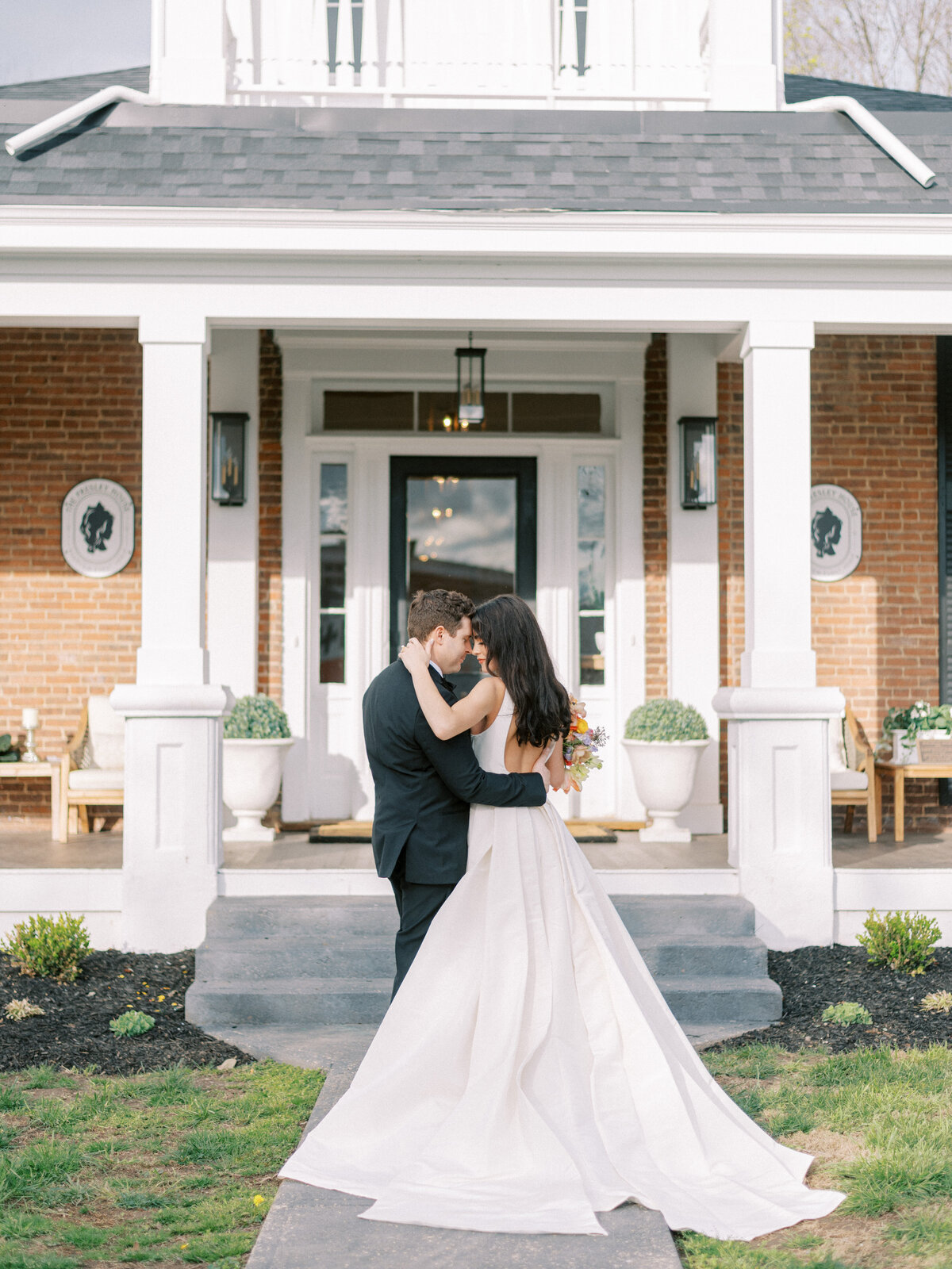 sierradyerco-presley-house-editorial-168