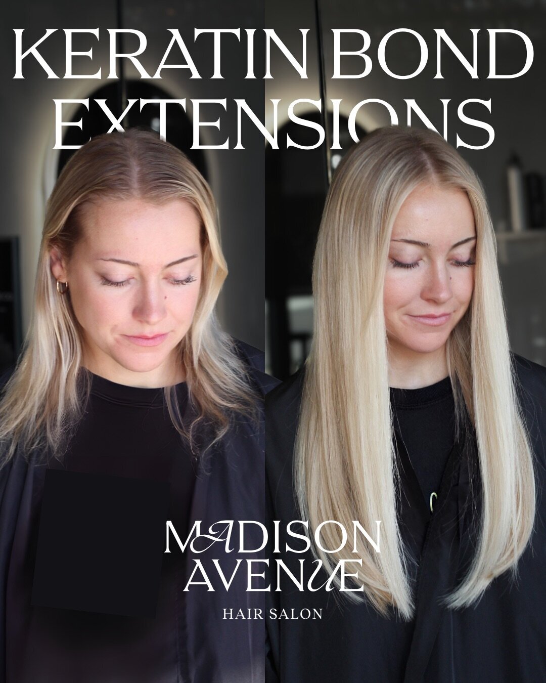 2887D8D0-646D-4035-A6C0-F552FA4C40FA_1_102_o