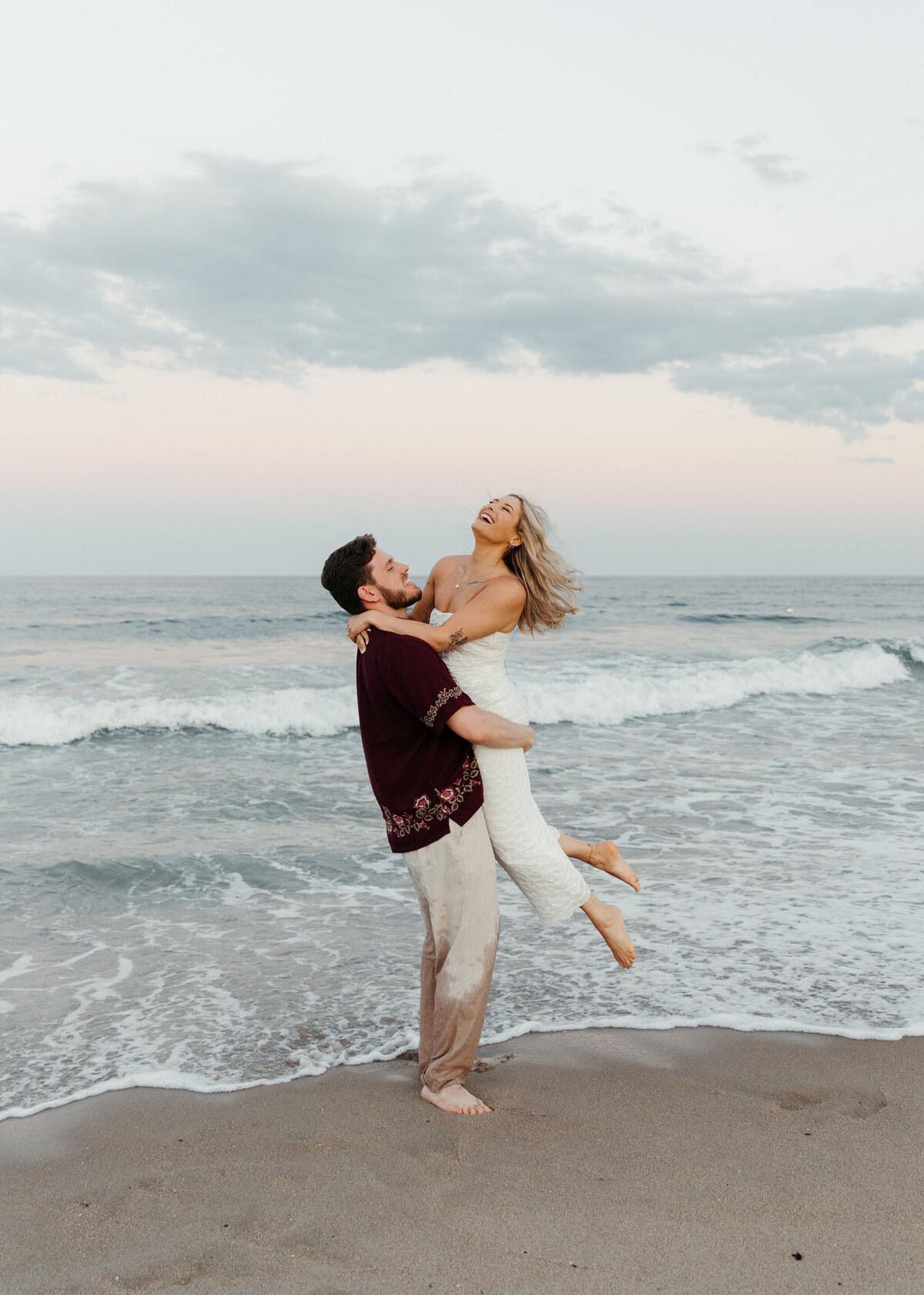 HIBAEDDINEPHOTO-8718