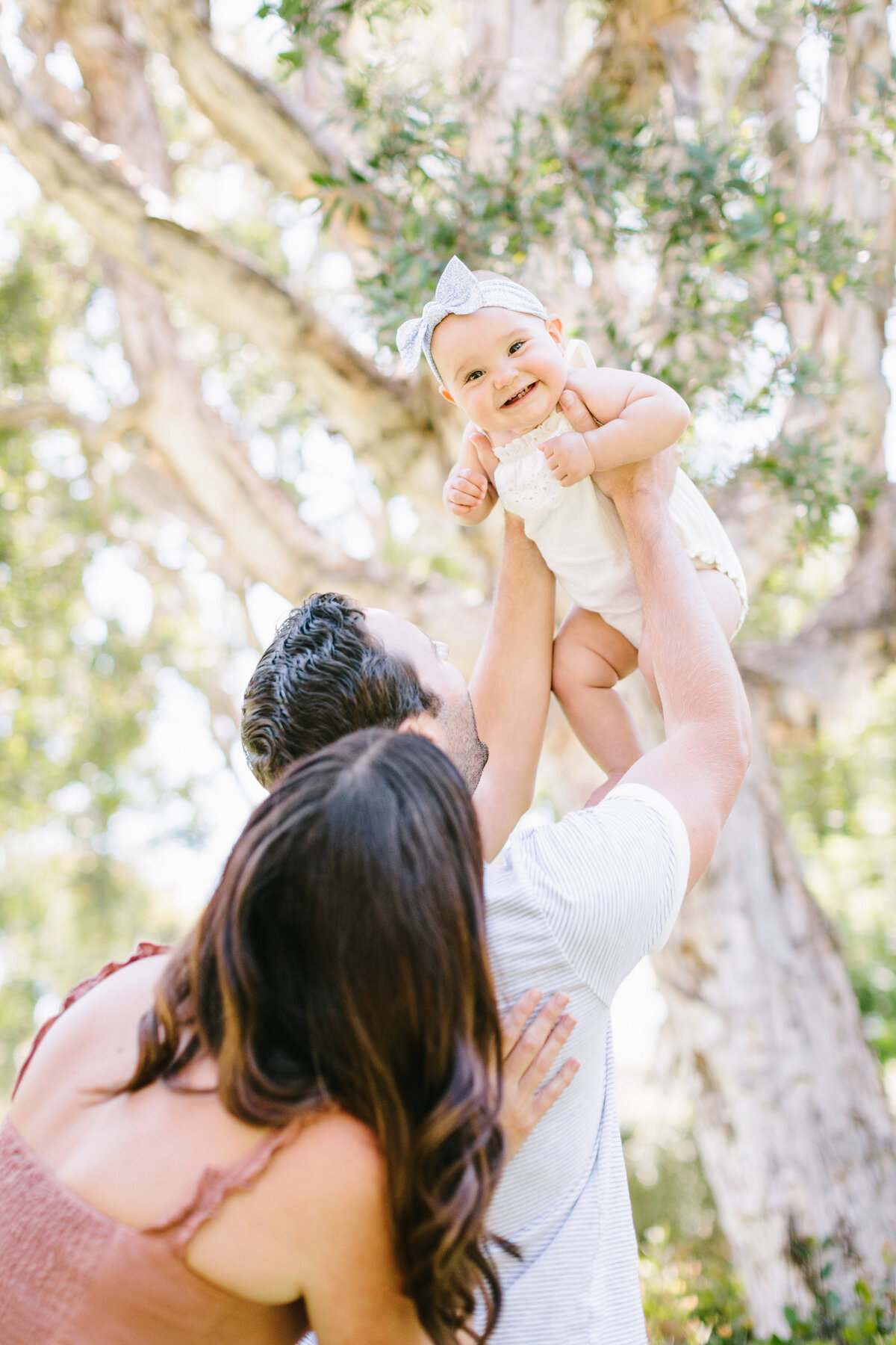 Best California and Texas Family Photographer-Jodee Debes Photography-15