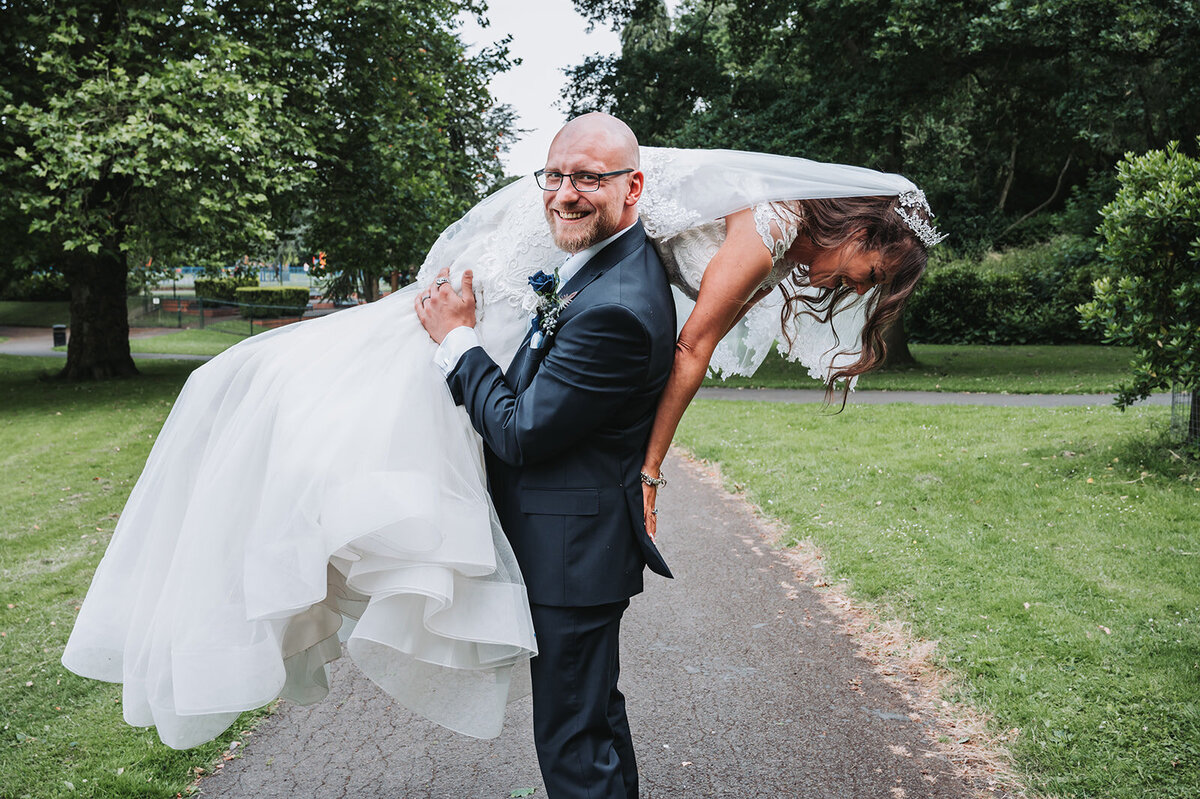 Wedding Photographers Birmingham (266)