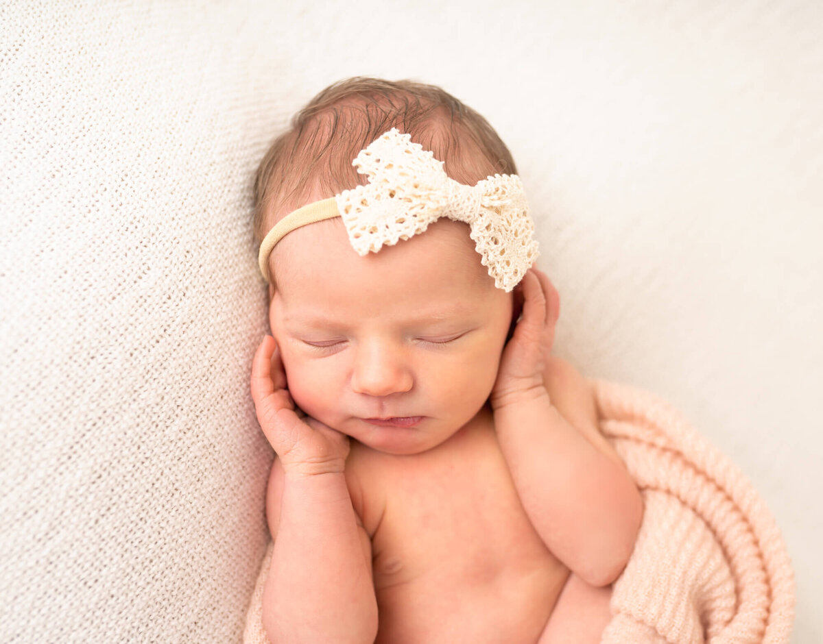 asheville-newborn-photographer-111
