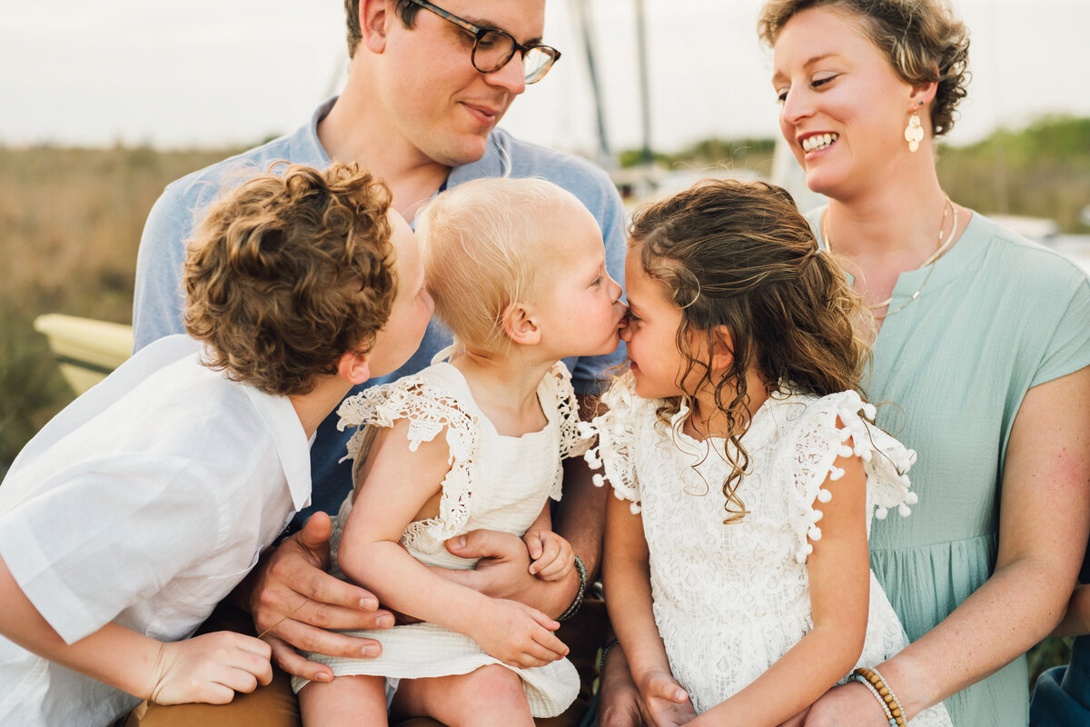 Family-photography-session-siestakey-florida_09