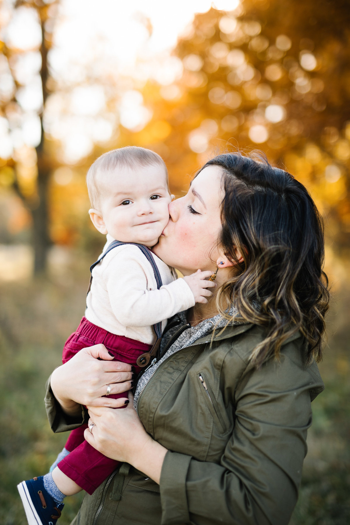 Andover-Fall-Family-Session-9