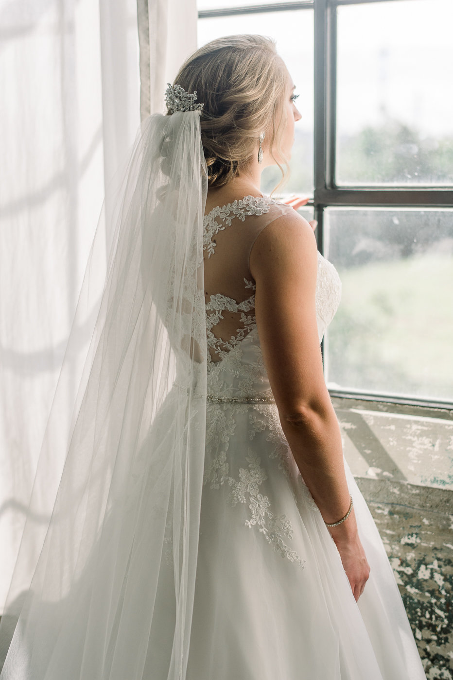 houston-bridal-wedding-photographer-21