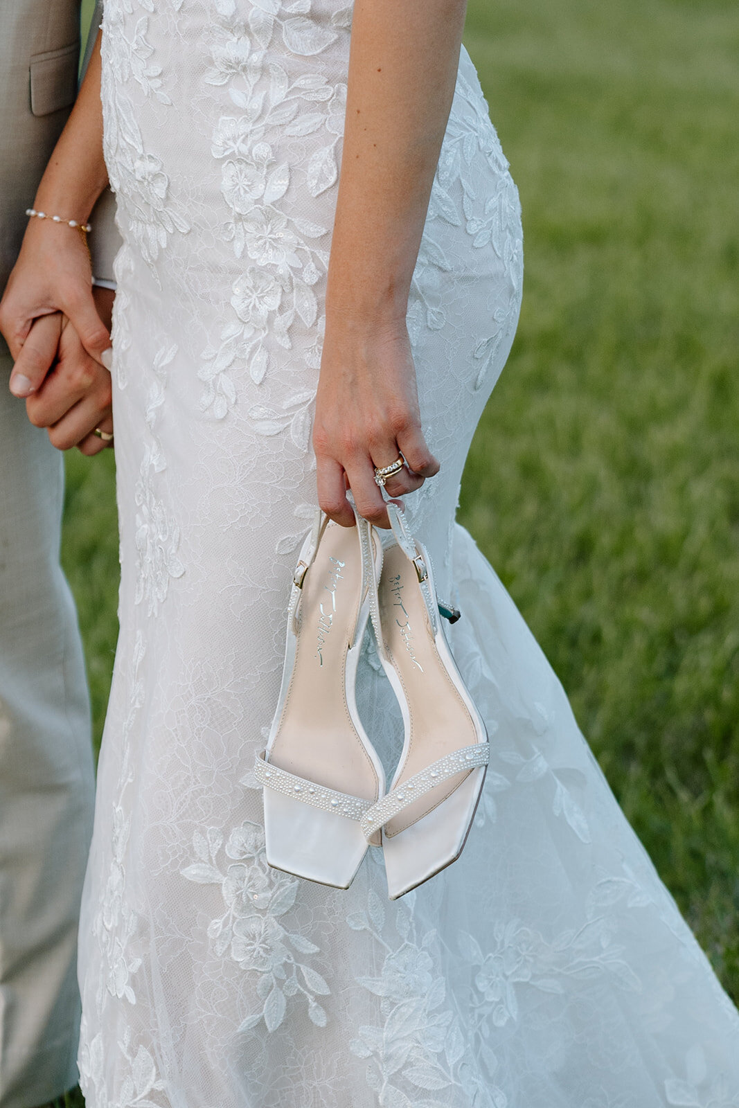 great-marsh-estate-wedding-julia-jj-27